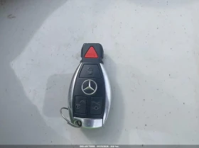 Mercedes-Benz E 63 AMG 4MATIC Автокредит Цена до България, снимка 15