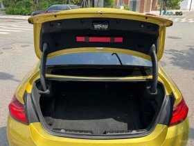 BMW M4 Автокредит Цена до България, снимка 15