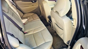 Volvo V70 2.5T-209kc-4x4-ГАЗОВ-ИНЖ, снимка 9