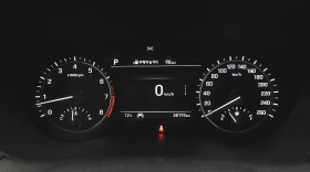 Genesis G80 3.3T* HUD* 360* KEYLESS* ПОДГРЕВ ВОЛАН* КРАЙНА ЦЕН, снимка 10