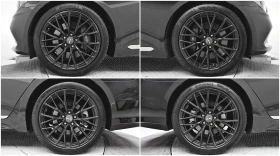 Genesis G80 3.3T* HUD* 360* KEYLESS* ПОДГРЕВ ВОЛАН* КРАЙНА ЦЕН, снимка 14
