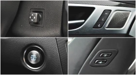 Genesis G80 3.3T* HUD* 360* KEYLESS* ПОДГРЕВ ВОЛАН* КРАЙНА ЦЕН, снимка 6