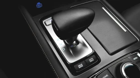 Genesis G80 3.3T* HUD* 360* KEYLESS* ПОДГРЕВ ВОЛАН* КРАЙНА ЦЕН, снимка 16