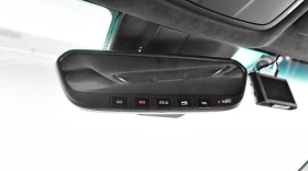 Genesis G80 3.3T* HUD* 360* KEYLESS* ПОДГРЕВ ВОЛАН* КРАЙНА ЦЕН, снимка 5
