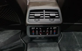 Audi A7 55TFSI / ВСИЧКИ ЕКСТРИ / УНИКАТ , снимка 14