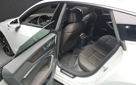 Audi A7 55TFSI / ВСИЧКИ ЕКСТРИ / УНИКАТ , снимка 13