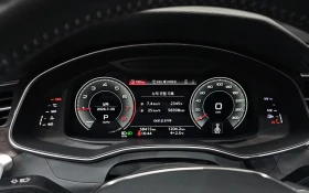 Audi A7 55TFSI / ВСИЧКИ ЕКСТРИ / УНИКАТ , снимка 7