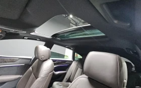 Audi A7 55TFSI / ВСИЧКИ ЕКСТРИ / УНИКАТ , снимка 12