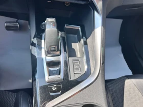 Peugeot 5008 GT 1.5HDI 151000км, снимка 10
