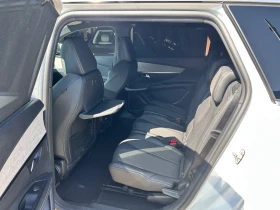 Peugeot 5008 GT 1.5HDI 151000км, снимка 16