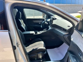 Peugeot 5008 GT 1.5HDI 151000км, снимка 15