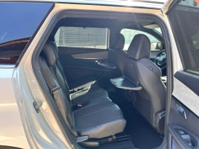 Peugeot 5008 GT 1.5HDI 151000км, снимка 17