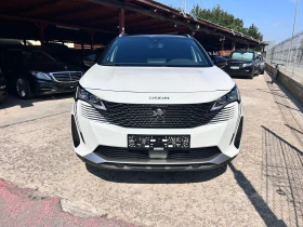 Peugeot 5008 GT 1.5HDI 151000км, снимка 6