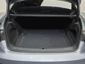 Audi A4 2.0 TDI Quattro Premium, снимка 14