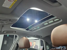 Audi A4 2.0 TDI Quattro Premium, снимка 12