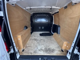 Fiat Doblo 1.3 M-jet НОВ ВНОС, снимка 11