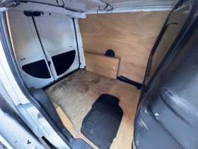 Fiat Doblo 1.3 M-jet НОВ ВНОС, снимка 10