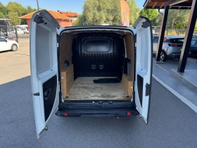 Fiat Doblo 1.3 M-jet НОВ ВНОС, снимка 14