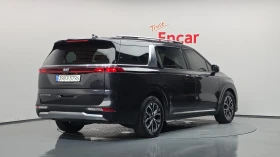 Kia Carnival 2.2 9 seater Noblesse autoprime.bg, снимка 2