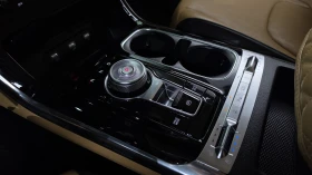 Kia Carnival 2.2 9 seater Noblesse autoprime.bg, снимка 9