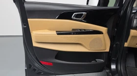Kia Carnival 2.2 9 seater Noblesse autoprime.bg, снимка 14