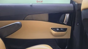 Kia Carnival 2.2 9 seater Noblesse autoprime.bg, снимка 15