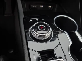 Kia K5 2.0 Trendy, снимка 9