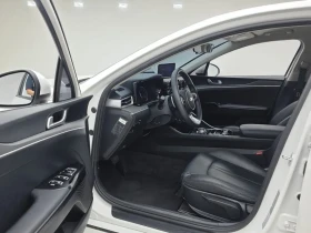Kia K5 2.0 Trendy, снимка 10