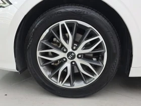 Kia K5 2.0 Trendy, снимка 5