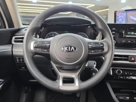 Kia K5 2.0 Trendy, снимка 13
