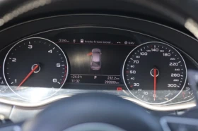 Audi A7 Audi A7 3.0 TDI quattro, снимка 11