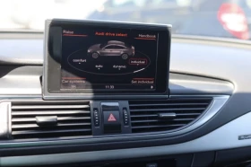 Audi A7 Audi A7 3.0 TDI quattro, снимка 10
