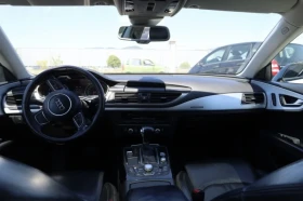 Audi A7 Audi A7 3.0 TDI quattro, снимка 9