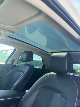 Hyundai Ioniq 5 72.6KWh/AWD/306HP/360CAM/PANO/HEADUP/ГАРАНЦИИОНЕН, снимка 10