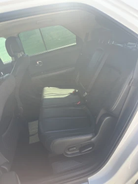 Hyundai Ioniq 5 72.6KWh/AWD/306HP/360CAM/PANO/HEADUP/ГАРАНЦИИОНЕН, снимка 12