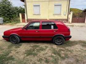 VW Golf GTI, снимка 7