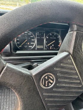 VW Golf GTI, снимка 10