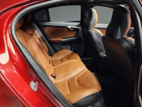 Volvo S60, снимка 11