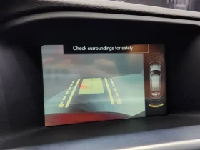 Volvo S60, снимка 15