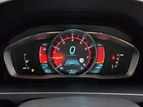 Volvo S60, снимка 8