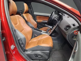 Volvo S60, снимка 12