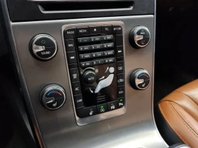Volvo S60, снимка 17