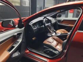 Volvo S60, снимка 10