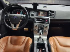 Volvo S60, снимка 7
