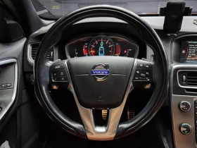 Volvo S60, снимка 13