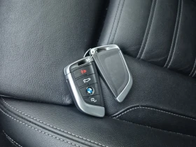 BMW 330 Xdrive / АВТОКРЕДИТ, снимка 11