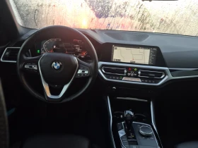 BMW 330 Xdrive / АВТОКРЕДИТ, снимка 7
