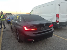 BMW 330 Xdrive / АВТОКРЕДИТ, снимка 3
