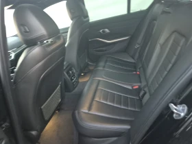 BMW 330 Xdrive / АВТОКРЕДИТ, снимка 12