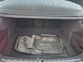 BMW 330 Xdrive / АВТОКРЕДИТ, снимка 14